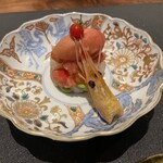 鹿嶋 わたなべ - 