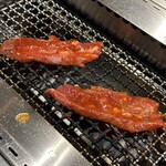 和牛料理 一石三鳥 - 