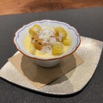 鹿嶋 わたなべ - 