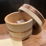 鹿嶋 わたなべ - 