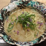 和牛料理 一石三鳥 - 