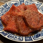 和牛料理 一石三鳥 - 