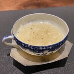 鹿嶋 わたなべ - 