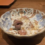 鹿嶋 わたなべ - 