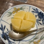 和牛料理 一石三鳥 - 