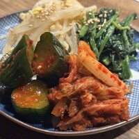 和牛料理 一石三鳥 - 