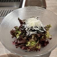 焼肉うしごろ 池袋店 - 