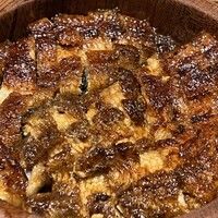 うなぎ和食  しら河 今池ガスビル店 - 