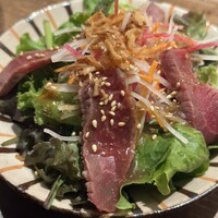 和牛料理 一石三鳥 - 