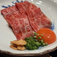 和牛料理 一石三鳥 - 