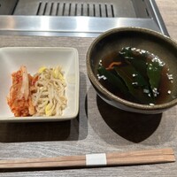 焼肉うしごろ 池袋店 - 