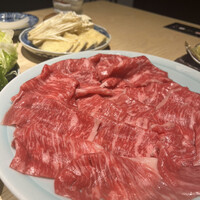 肉 希々 - 