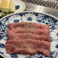 和牛料理 一石三鳥 - 