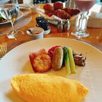イル・テアトロ - 