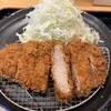 とんかつ 豚様