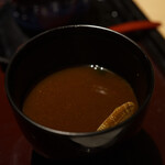 うなぎ 蟹 青海 - 