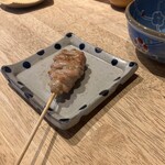 炭焼TOKI - 