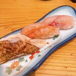 Toyama Sushi - 