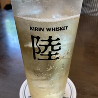 荒井屋 万國橋店 - 