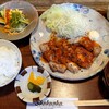 ショクシャ - 料理写真:すべて