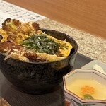 野田屋町 いけ一 - 