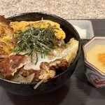 野田屋町 いけ一 - 