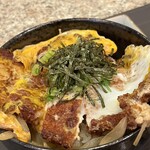 野田屋町 いけ一 - 