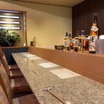 野田屋町 いけ一 - 