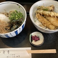 日本橋 やぶ久 - 