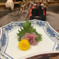 柳家 - 