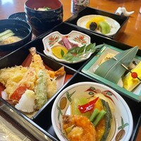 彩懐石 うらわ高砂 - 