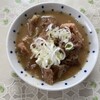 勝沼飯店