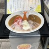 カレーショップ いなくら