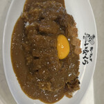 カレーショップ いなくら - 