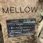 MELLOW - 