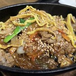 韓国料理 カヤ - 