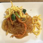 韓国料理 カヤ - 