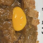 カレーショップ いなくら - 