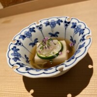 寿司 あつや - 