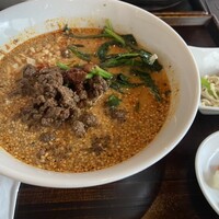 白碗竹快樓 赤坂店 - 