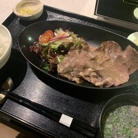 WAGYU PINFU - 
