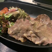 WAGYU PINFU - 