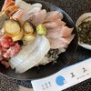 網元の宿　あお来 - 料理写真: