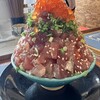 熱海渚町・おさかな丼屋・ビストロ