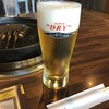 アサヒビール園 - 