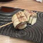 串劇場 徳永座 - 