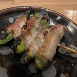 串劇場 徳永座 - 