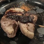 串劇場 徳永座 - 