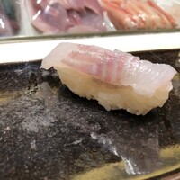 美乃鮨 - 