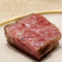 HIKARI - 厳選シャトーブリアン